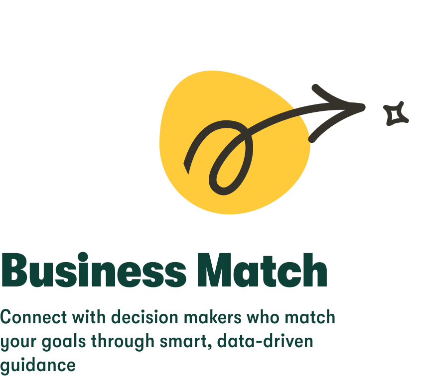 Business Match