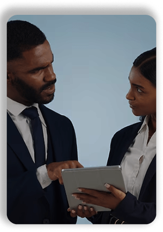 Sales Growth Video