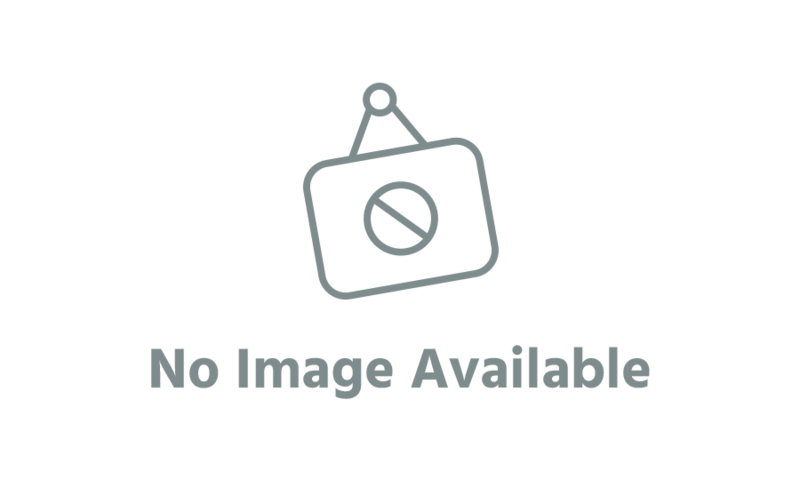 No image available
