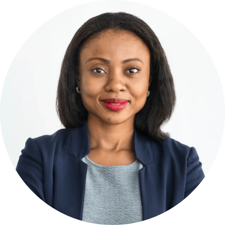 Chioma Ike